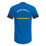 Run T-Skjorte Junior