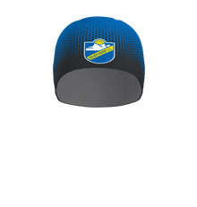 Bi-Elastic Air Pannebånd