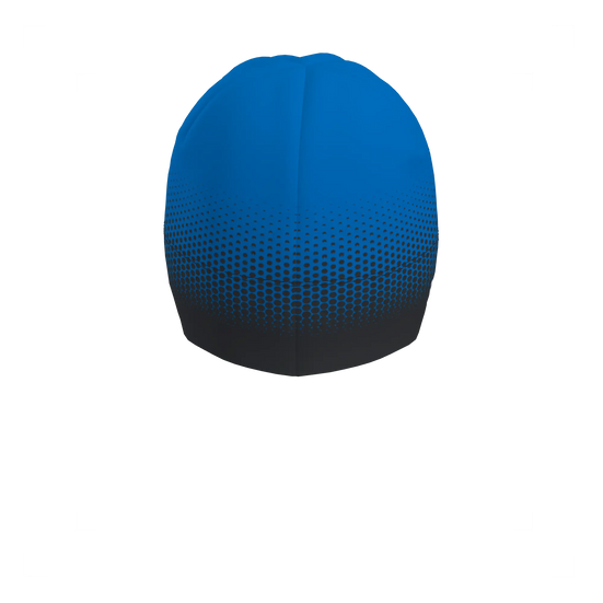 Pulse Cap