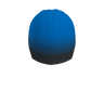 Pulse Cap