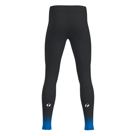 Ambition Konkurransetights Junior