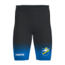 Lead Kort Tights Junior