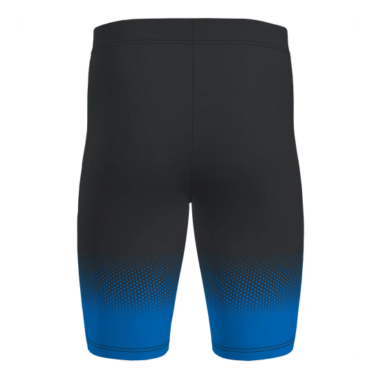 Lead Kort Tights Herre