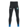 Rapid Tights Herre