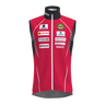 Element Plus Vest Dame