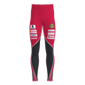 Vision 3.0 Konkurransetights Junior