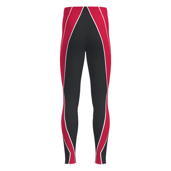 Vision 3.0 Konkurransetights Junior