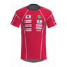 Run T-Skjorte Herre