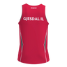 Run Singlet Junior