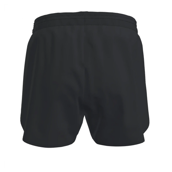 Lead 2.0 Shorts Jr