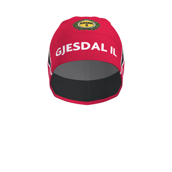 Pulse Cap
