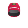Pulse Cap