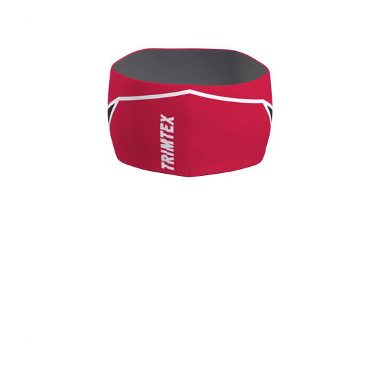 Pulse pannebånd