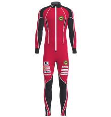 Ace 2.0 Konkurransedress Herre