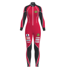 Ace 2.0 Konkurransedress Dame
