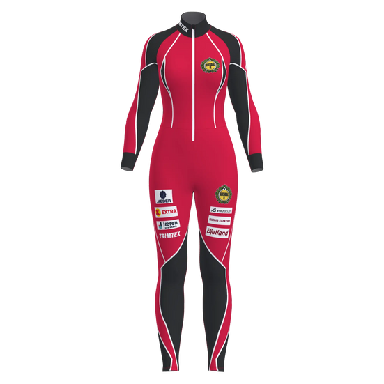 Ace 2.0 Konkurransedress Dame