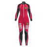 Ace 2.0 Konkurransedress Dame