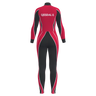 Ace 2.0 Konkurransedress Dame