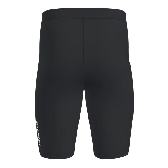 Trainer Kort Tights Junior