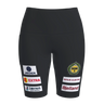 Trainer Kort Tights Dame