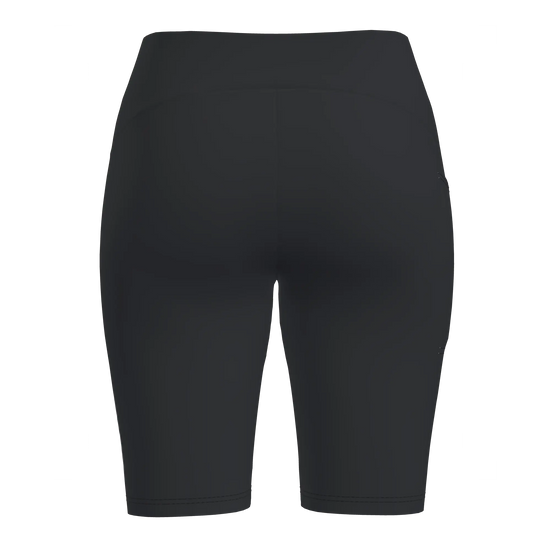 Trainer Kort Tights Dame