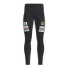Trainer Tights Junior