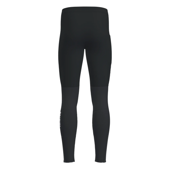 Trainer Tights Junior