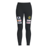 Trainer Tights Dame