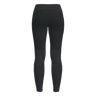 Trainer Tights Dame