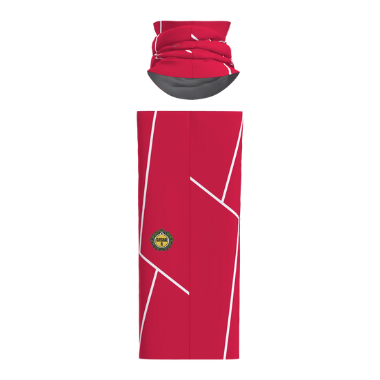 Core Light Hals