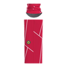 Core Light Hals
