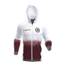 Flex 4.0 Hoodie Junior