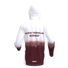 Flex 4.0 Hoodie Herre