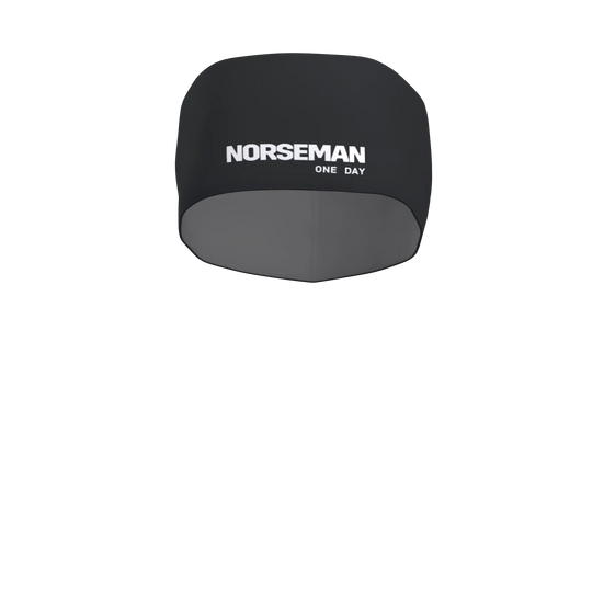 Pulse pannebånd