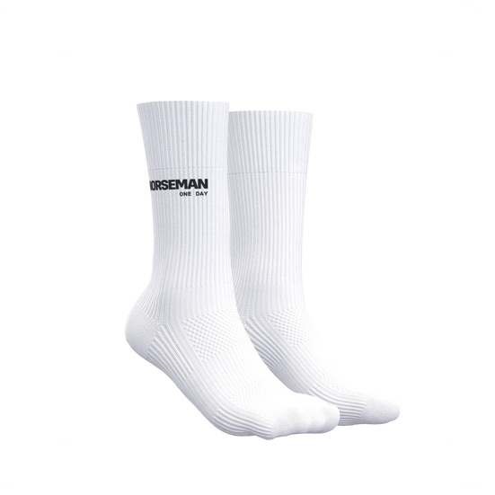 Vitric Performance Sokker