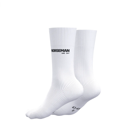 Vitric Performance Sokker