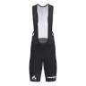 Victory 2.0 Bib Sykkelshorts Dame