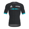 Shift Shirt SS Men