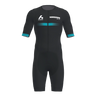 Aero 4 Speedsuit LD Herre