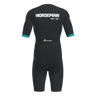 Aero 4 Speedsuit LD Dame