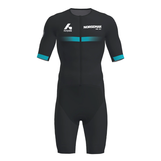 Pursue 2 Speedsuit MD Herre