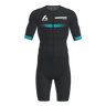 Pursue 2 Speedsuit MD Herre