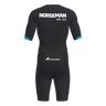 Pursue 2 Speedsuit MD Herre