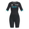 Pursue 2 Speedsuit MD Dame