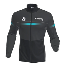 Pace Jacket Men
