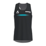 Pace Singlet Women