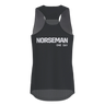 Pace Singlet Women