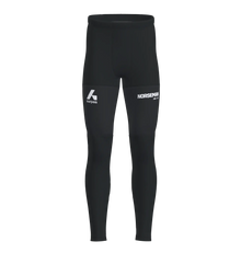 Pace Long Tights Men