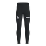 Pace Long Tights Men