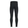 Pace Long Tights Men